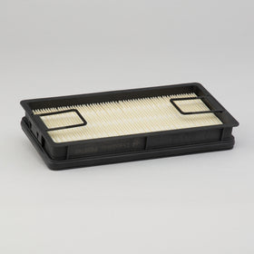 Air Filter P636749