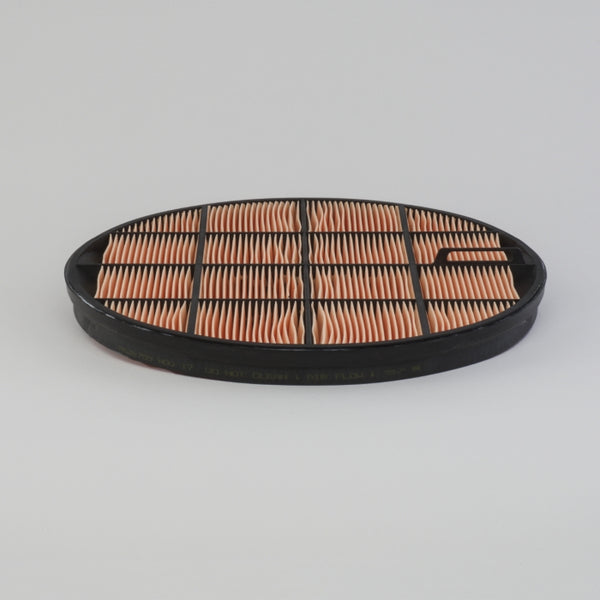 Air Filter P636759