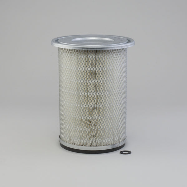 Air Filter P636773