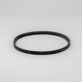 Engine Oil Filter Gasket P636903