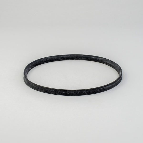 Engine Oil Filter Gasket P636903