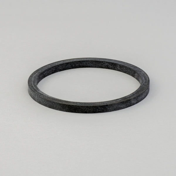 Engine Oil Filter Gasket P636911