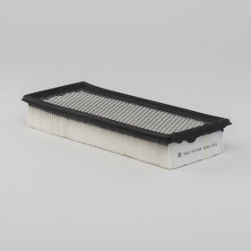 Air Filter P637255