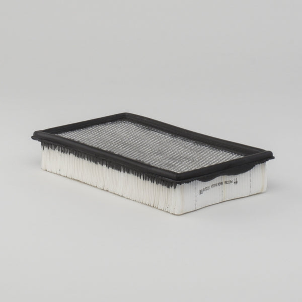 Air Filter P637256