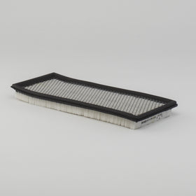 Air Filter P637257