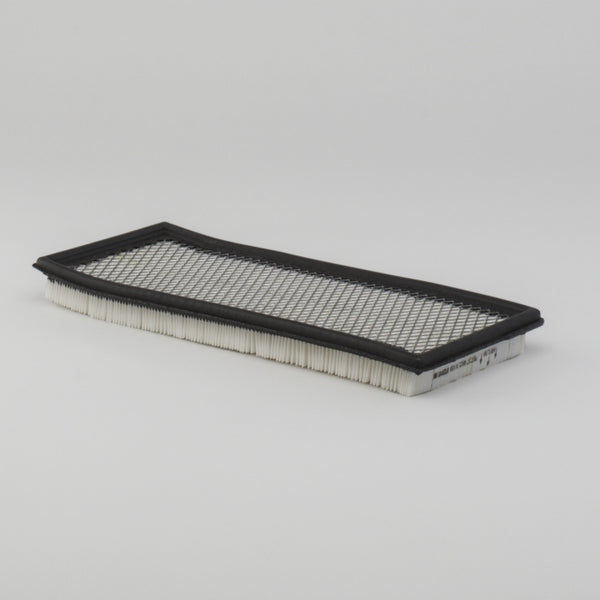 Air Filter P637257