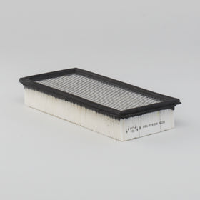 Air Filter P637258