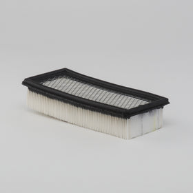 Air Filter P637259