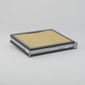 Air Filter P637260