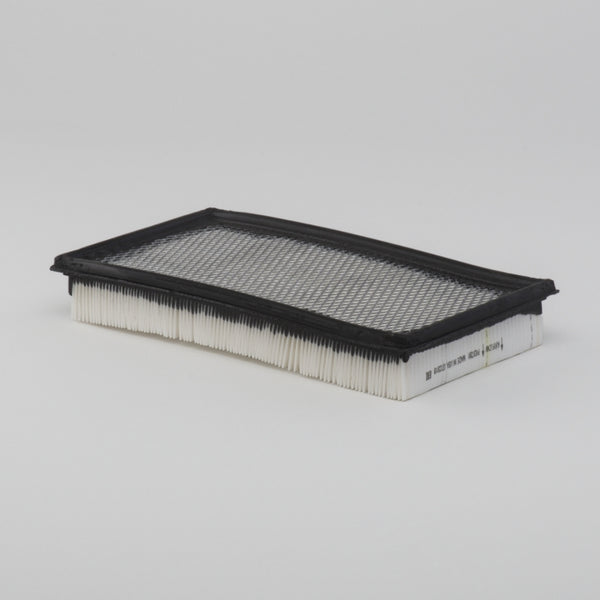 Air Filter P637261