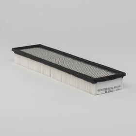 Air Filter P637266