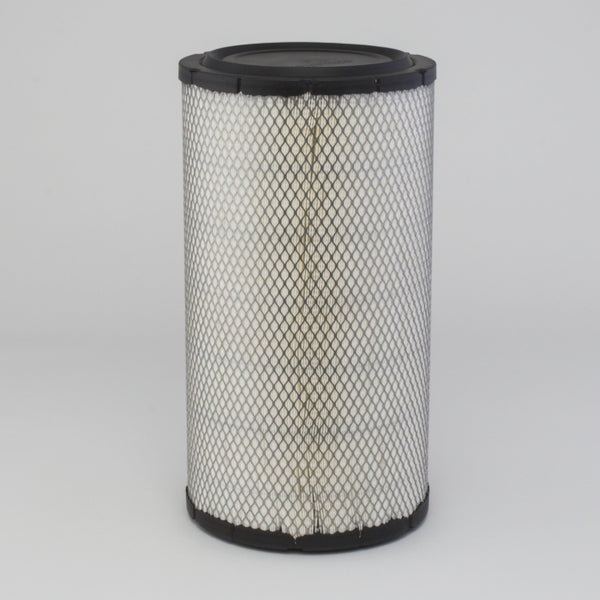 Air Filter P637535