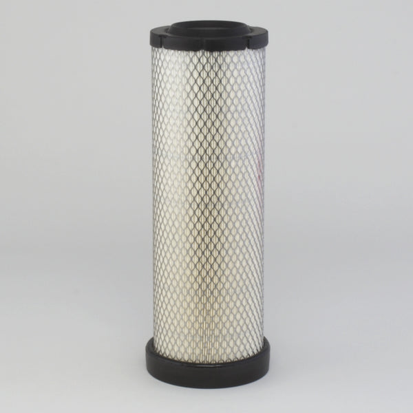 Air Filter P637536