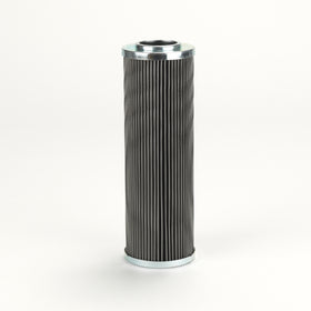 Hydraulic Filter P760055