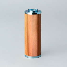 Hydraulic Filter P760155