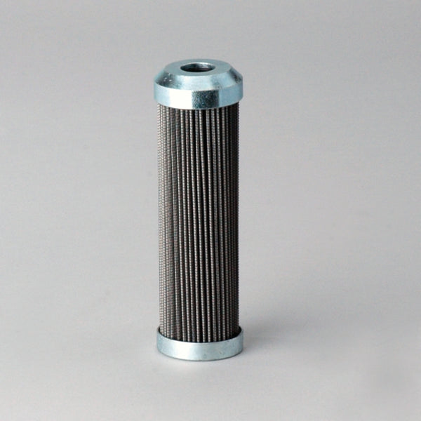 Hydraulic Filter P760327