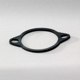 Engine Oil Filter Gasket P760862