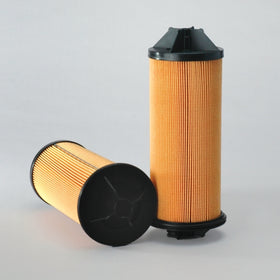 Hydraulic Filter P761490