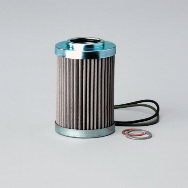 HYDRAULIC FILTER, CARTRIDGE P762756