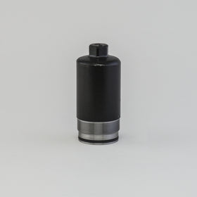 Hydraulic Filter P762769