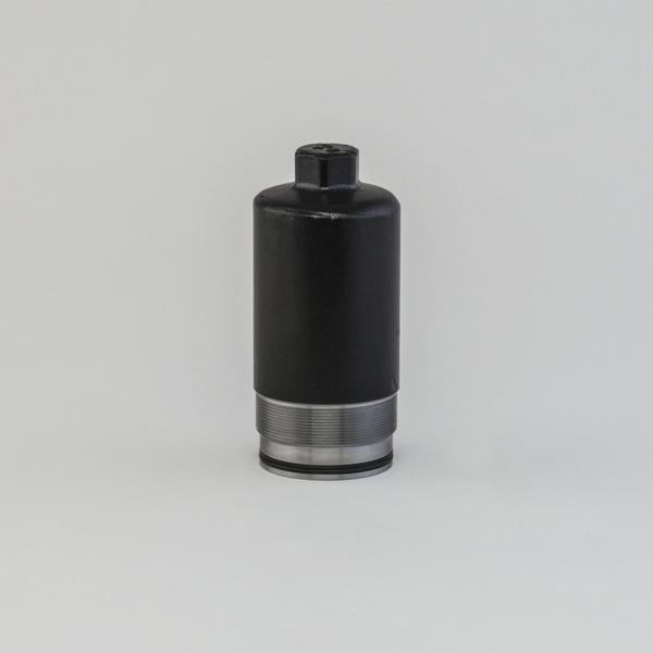 Hydraulic Filter P762769