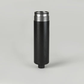 Hydraulic Filter P762770