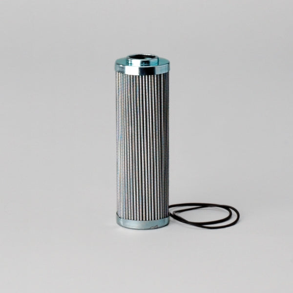 Hydraulic Filter P762860