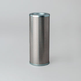 Hydraulic Filter P763010