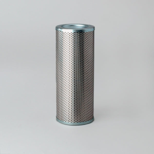 Hydraulic Filter P763010