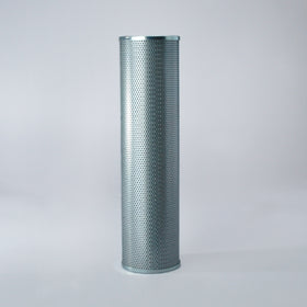 Hydraulic Filter P763016