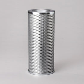 Hydraulic Filter P763018