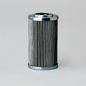 Hydraulic Filter P763061