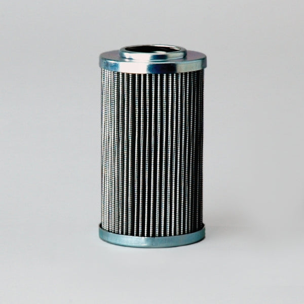 Hydraulic Filter P763061