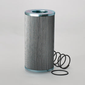 Hydraulic Filter P763258