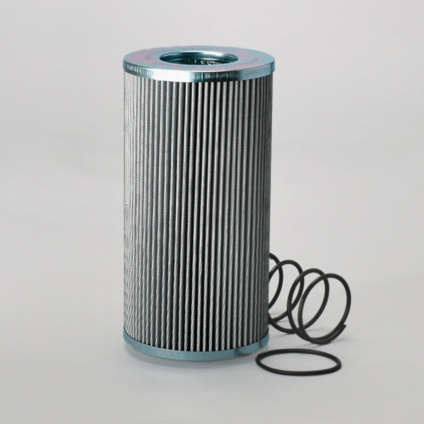 Hydraulic Filter P763258