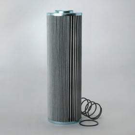 Hydraulic Filter P763259