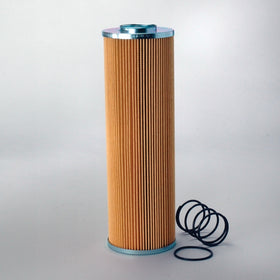 Hydraulic Filter P763261