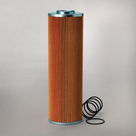 Hydraulic Filter P763262