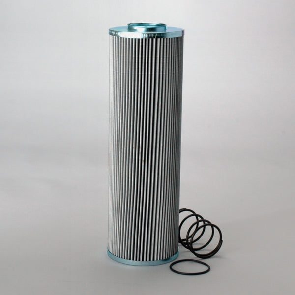 Hydraulic Filter P763264