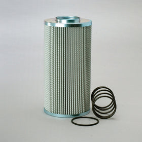 Hydraulic Filter P763265