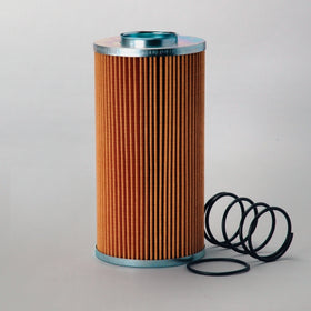 Hydraulic Filter P763268