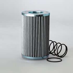 Hydraulic Filter P763270