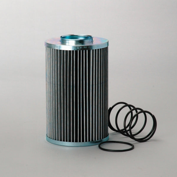 Hydraulic Filter P763271