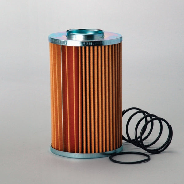 Hydraulic Filter P763272