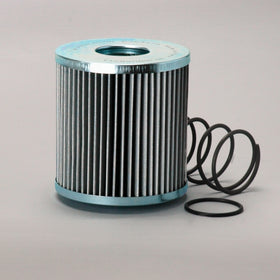 Hydraulic Filter P763274