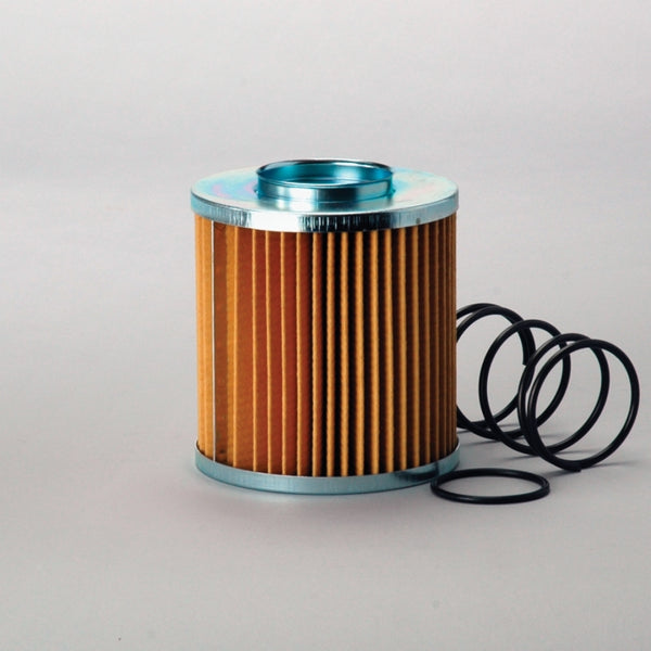 Hydraulic Filter P763276