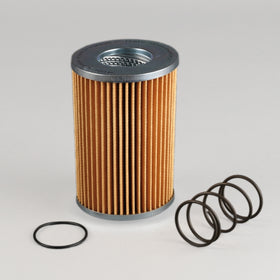 Hydraulic Filter P763277