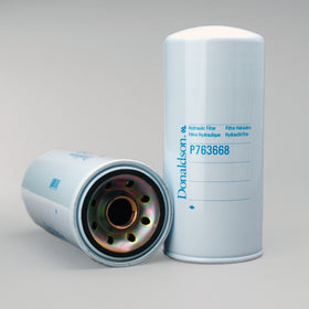 Hydraulic Filter P763668