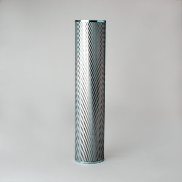 Hydraulic Filter P763873