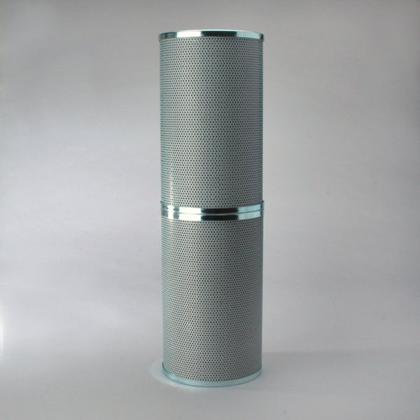 Hydraulic Filter P763874